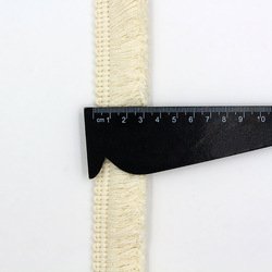 33mm