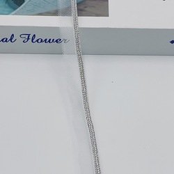 2#3.5mm_white