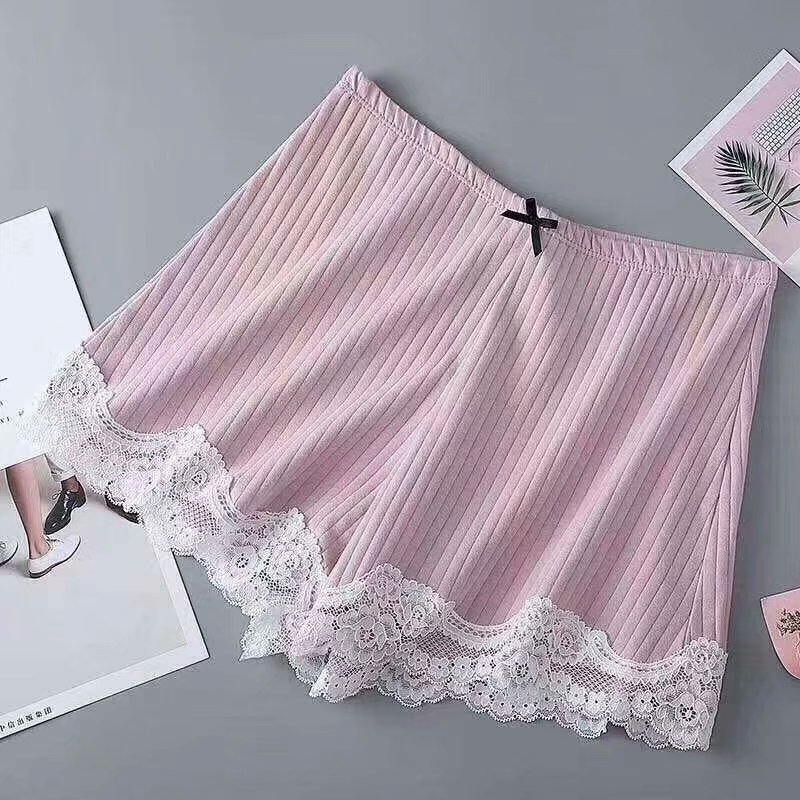 Zeal Custom Fashion 6.5cm Narrow Small French Lace Trim Wedding Dress Underwear Other Accessories Decorative Stretch Lace Trim
