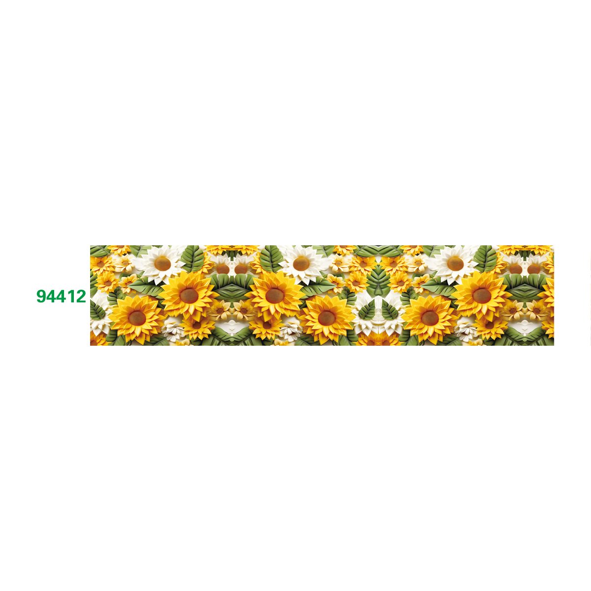 printing Gift Ribbon Customised Logo Satin Ribbon