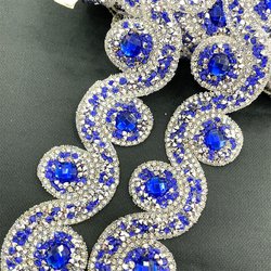 Sapphire