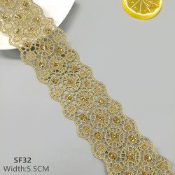 SF32