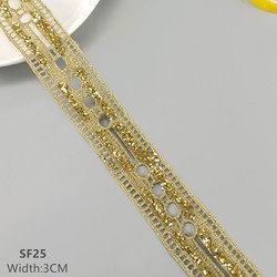 SF26