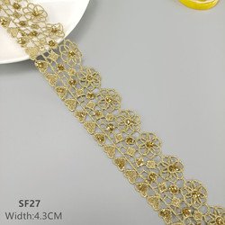 SFF27