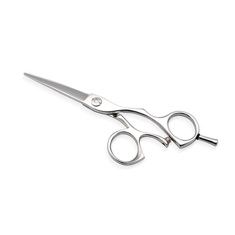 Professional Hairdressing Trimming Barber Salon Stainless Steel Shear 5.8 Inch Hair Scissors