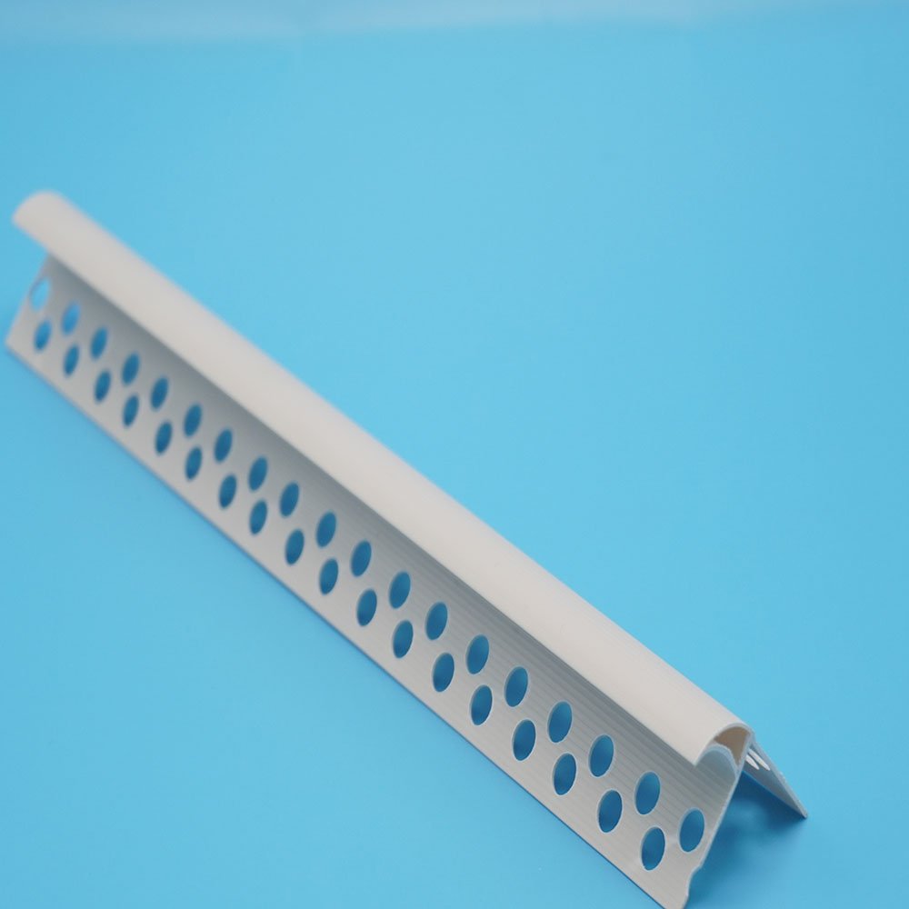 pvc corner trim corner guard angle beading