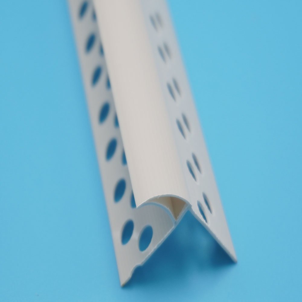 pvc corner trim corner guard angle beading