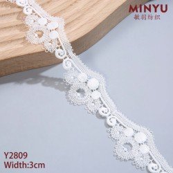 Y2809-3cm