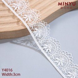 Y4016-3cm