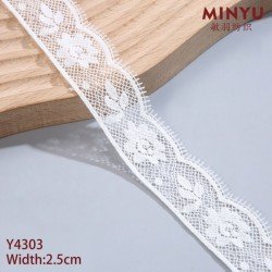 Y4303-2.5cm
