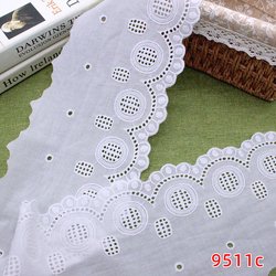 C#White