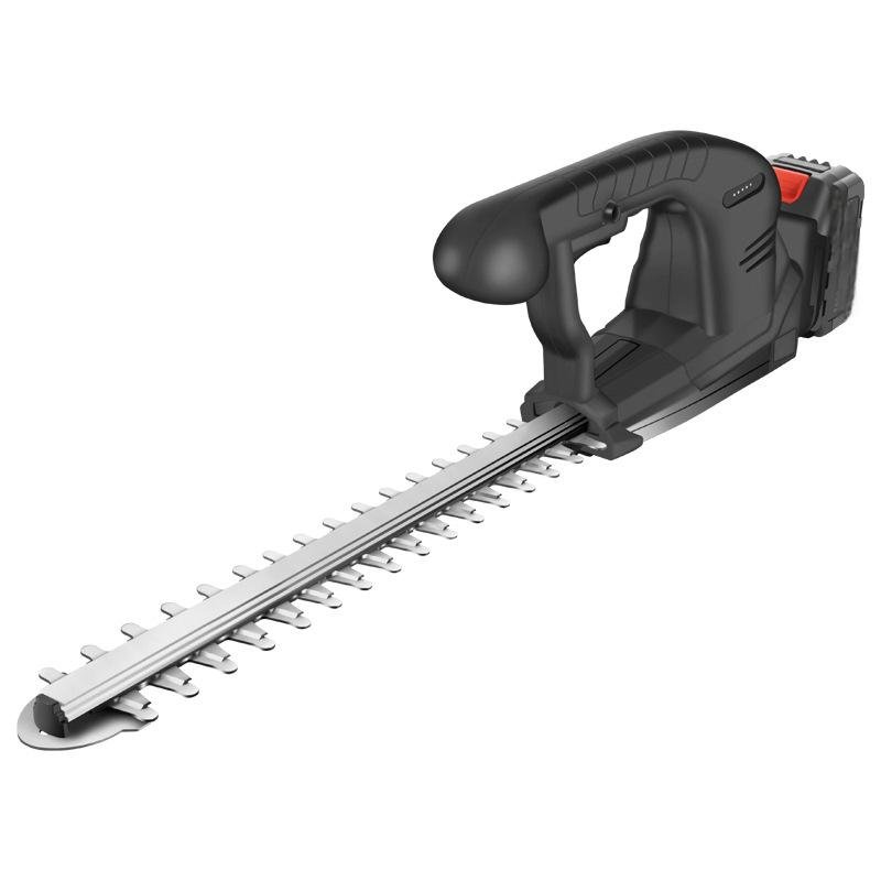 High Quality Portable Electric Hedge Trimmer Machine