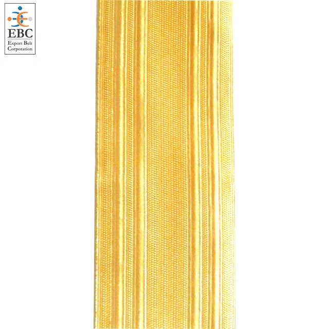 6-7mm Gold Braid Lace Wholesale Uniform Ranks Pants Decoration Sequin Fabric French Braid for Uniforms Epaulette Shoulder Board
