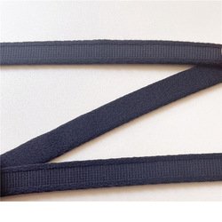 1cm width