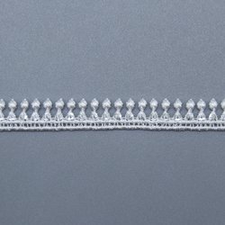 Z48179