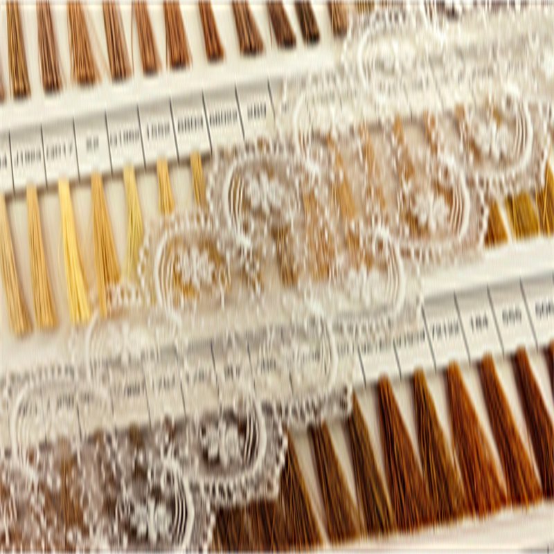 Wholesale Delicate High Quality Flower Embroidery Lace Trim For Women Dress Tulle Guipure Lace trim