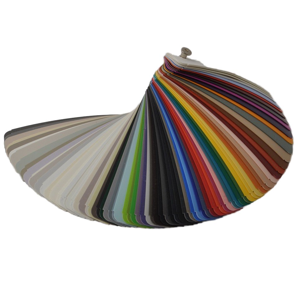 Durable Pvc Edge Banding Trim With ABS Edge Banding For Furniture Plastic Edge Banding Roll