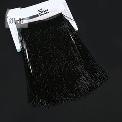 3#black