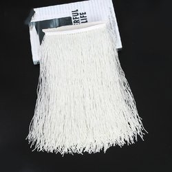 5#white