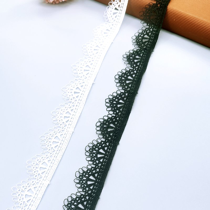 Elegant underwear lingerie design England lace trim