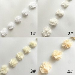 1#2#3#4#