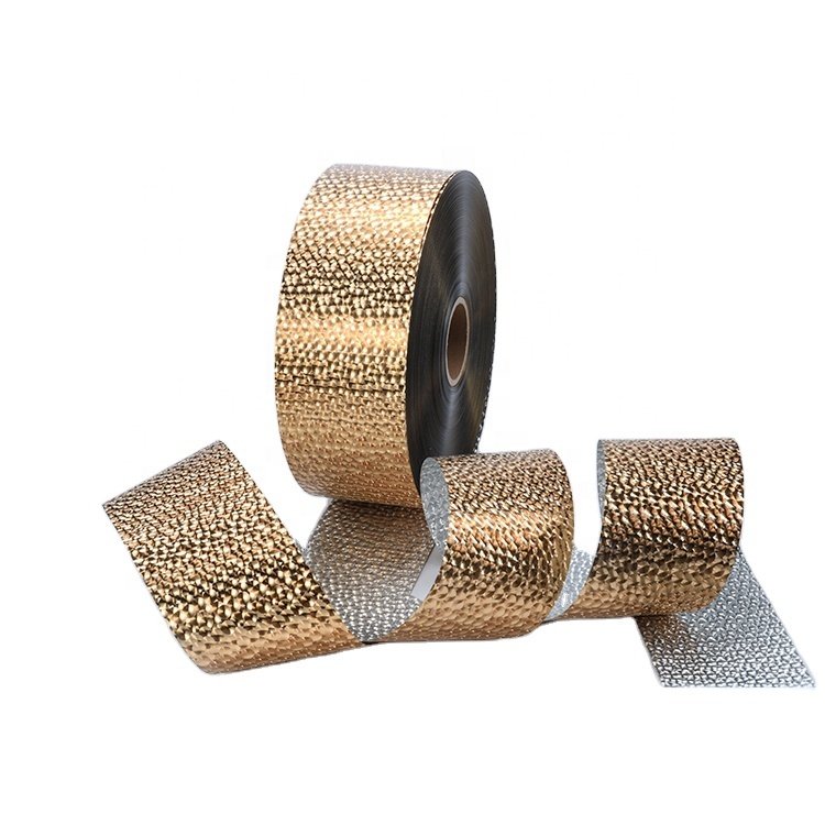 hongda plastic PET Sequins Film polyester Spangle sequin trim 3MM 4MM 5MM 7MM 9MM