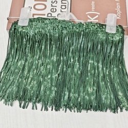 2#Armygreen