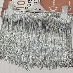 7#silver