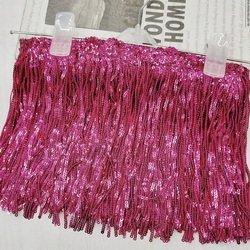 8#fuxia
