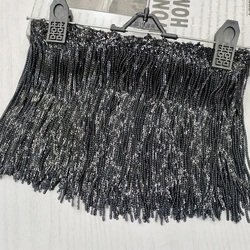 10black