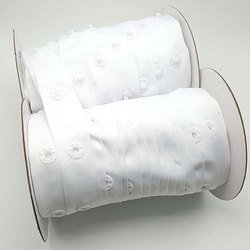 18mm 50*50mm