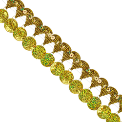 DP00003-1