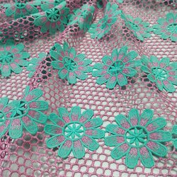 Green-1