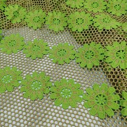 Green-2