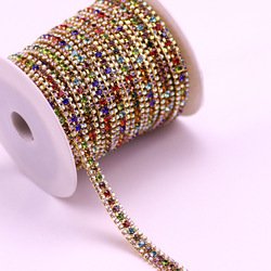color2