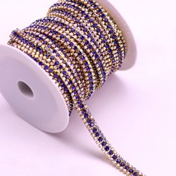 color3