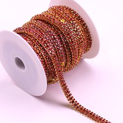 color4
