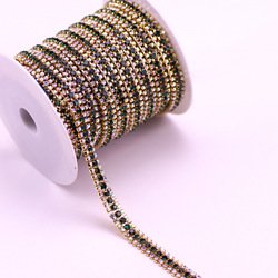 color9