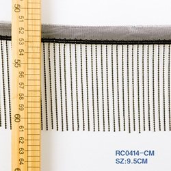 RC0414
