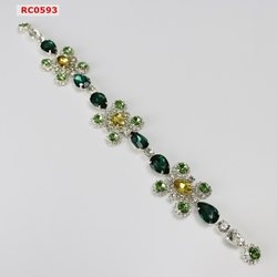 RC0593