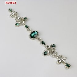 RC0592