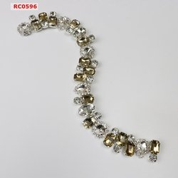 RC0596