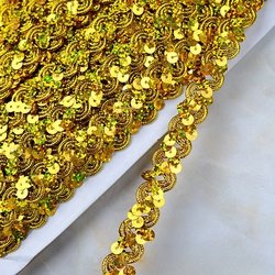 golden
