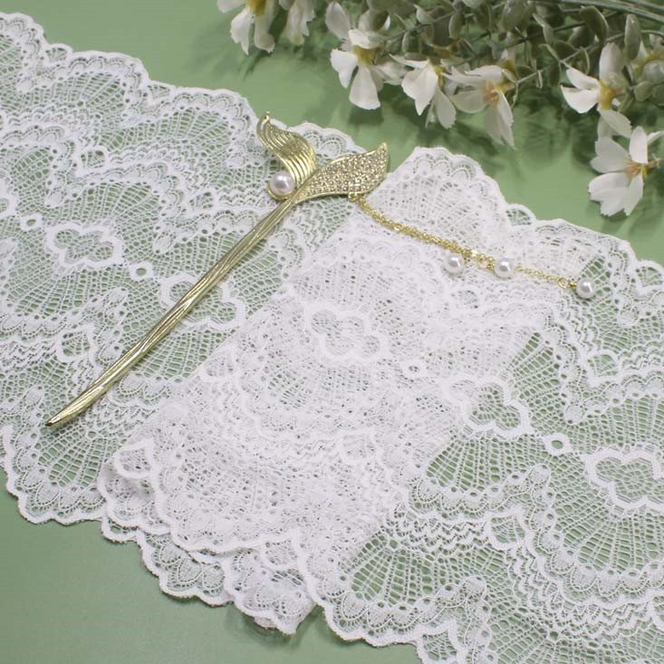 Multiple color selection lingerie lace trim Underwear lace accessories mesh cloth mesh gauze sequin Embroidery lace