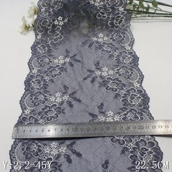 Grisaille