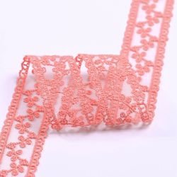 35MM*16yards