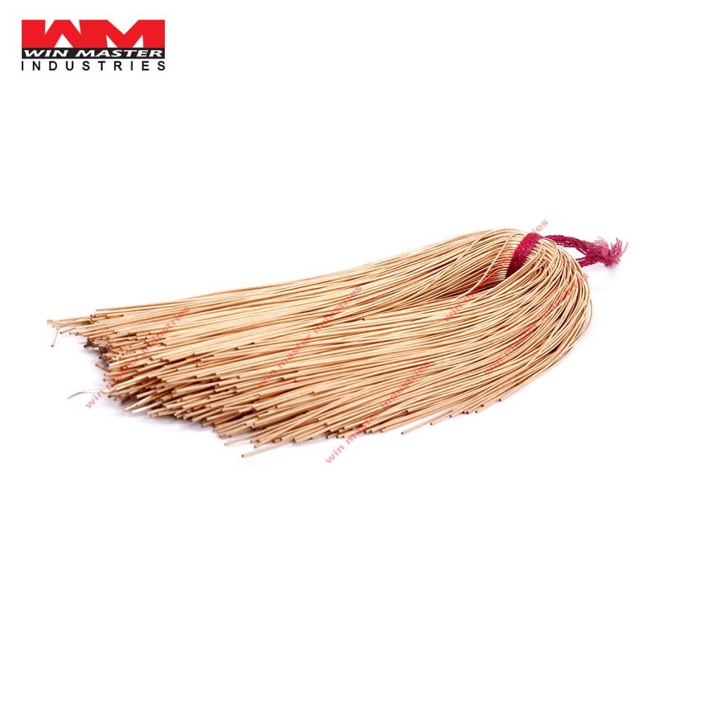 Orthodox Deacons Vestments trimming galloons lace tassels fringe