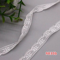 9830b