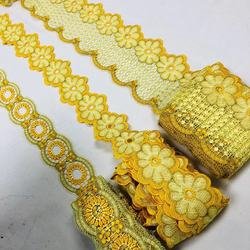 SMD270TM00410