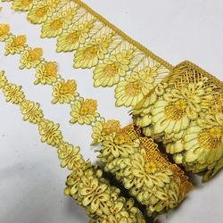 SMD270TM00402